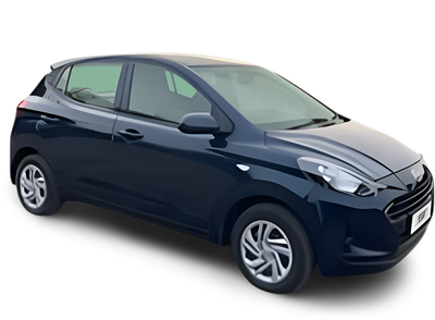 Hyundai GRAND I10 NIOS-img